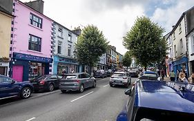 The Mariner, Westport